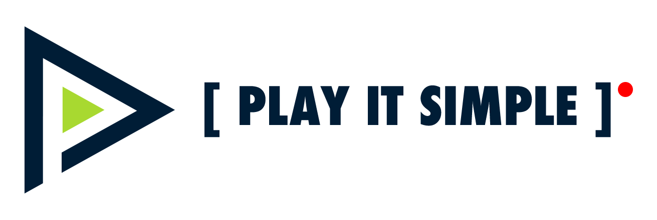 PlayITSimple
